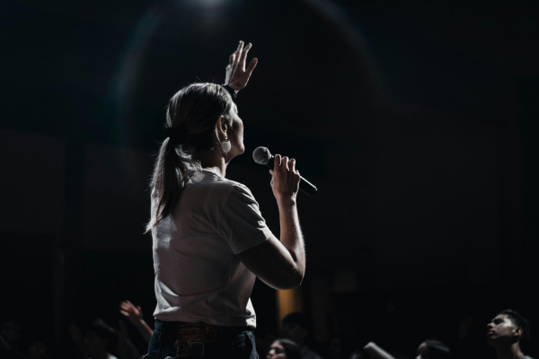 Luna Moretti - foto 4