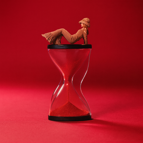 Cover di Vivi Piano (2024)